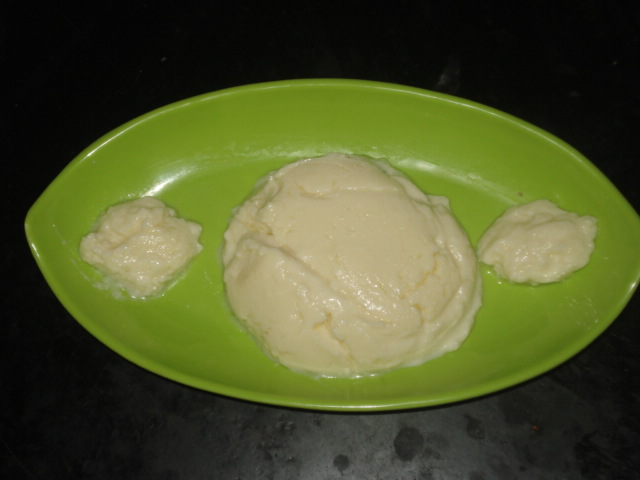 Bafa Dhoi